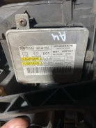 ���� ������� ������� Audi A4 2010 8K0941597 B8 CDH 8K0941597 ����