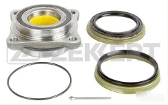 ������� � ABS Toyota Hilux 2007-2009 RL1065, �������� RL1065 ����
