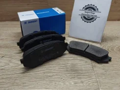 ������� Toyota Land Cruiser 1998-2002 BS1985, �������� BS1985 ����