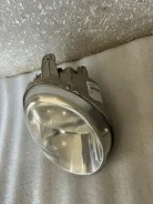 ���� Daewoo Matiz 2009 96563274 F8CV, ������ 96563274 ����