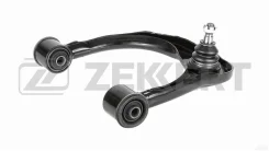 ����� Toyota Land Cruiser 2017-2025 QL3122, �������� QL3122 ����