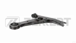 ����� Toyota Matrix 2003-2007 QL3120 E12, �������� QL3120 ����