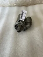 ������� Daewoo Matiz 2009 96325258 F8CV 96325258 ����