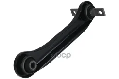 ����� �������� Stellox ���. 57-72002A-SX 5772002ASX ����