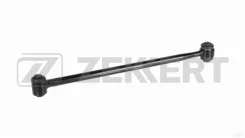 ���� ���������� Toyota RAV4 QL3321, ������ QL3321 ����