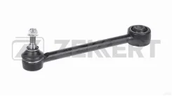 ���� ���������� Toyota RAV4 QL3327, ������ QL3327 ����