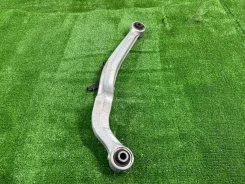 ����� ������ ������� Nissan X-Trail 2014 55120JD04A T32 MR20DD, ������ ������ 55120JD04A ����
