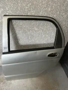 ����� ������� Daewoo Matiz 2009 96566754 F8CV, ������ ����� 96566754 ����