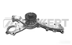 ����� ������� Toyota Venza 2012-2017 WP1352 WP1352 ����