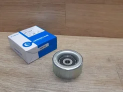 ����� �������� ����� Toyota Venza 2012-2017 SR1058 SR1058 ����