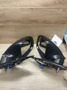 ������� Volkswagen Amarok 2022-2025 VW537542, ����� VW537542 ����