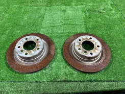 ���� ��������� BMW 3 2008 34216855007 E90 N52B25A, ������ 34216855007 ����