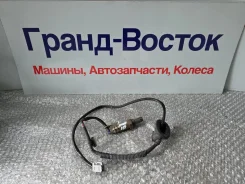 ������ ����������� Toyota Wish 2007 8946568040 ZNE10 1ZZ-FE 8946568040 ����