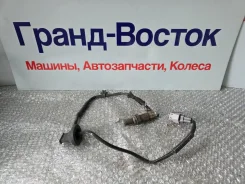 ������ ����������� Toyota Wish 2009 8946568070 ZGE20G 2ZR-FAE 8946568070 ����