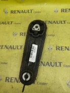 ������� ��������� ���� ������ 2012 8200575641 ��������� K4M, ������ 8200575641 ����
