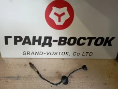 ������ ����������� Mitsubishi Galant Fortis 2008 1588A195 CY4A 4B11 1588A195 ����