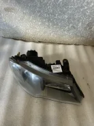 ���� Daewoo Nexia 2011 E3100022, �������� ������ E3100022 ����