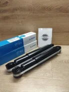 ����������� Volkswagen Caddy 2015-2020 SG2775, ������ SG2775 ����