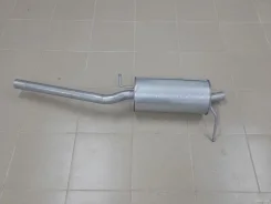��������� �������� Volkswagen Caddy 2004-2010 GA1051A GA1051A ����