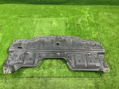 ������ ������� Nissan X-Trail 2014 758924CB0A T32 MR20DD 758924CB0A ����