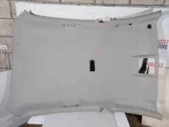 ������� ������� Chevrolet Cruze 2012 120322 J300 F16D3 120322 ����