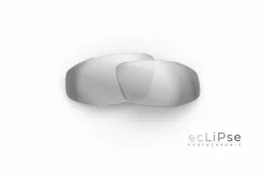 ����������� ����� LiP Surge / PC Photochromic Lenses / ecLiPse Series / ML Silver Smoke AF, 2891 ����