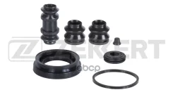 ����������� ���������� �������� ����. Kia Carens 00- Cerato 01- Shuma I II 97- Zekkert ���. br-1014 BR1014 ����