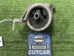 ������� ���� Mitsubishi Lancer Cedia 2001 MR491555 CS5A 4G93 MR491555 ����