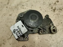 ����� Hyundai Tucson 2510037200 2510037200 ����
