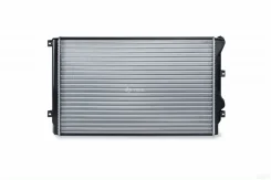 �������� ���������� Volkswagen Caddy 2010-2015 MK1246 MK1246 ����