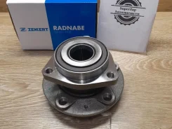 ������� � ABS Volkswagen Caddy 2010-2015 RL1059, �������� RL1059 ����