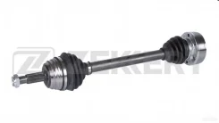 ������ Volkswagen Caddy 1995-2004 AW4241, �������� AW4241 ����