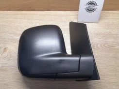 ������� Volkswagen Caddy 4 2015-2020 SP4115 SP4115 ����