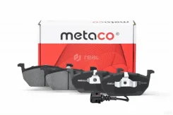 ������� ��������� Volkswagen Golf 2017-2021 3000260, �������� 3000260 ����