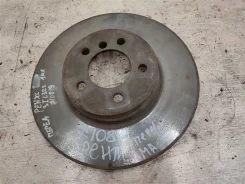 ���� ��������� Land Rover Range Rover LR031845, �������� LR031845 ����