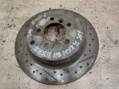 ���� ��������� Land Rover Range Rover LR031846, ������ LR031846 ����
