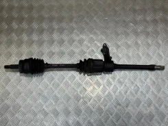 ������ Mitsubishi GTO 1993 MR222681 Z16A 6G723A4, �������� ����� MR222681 ����
