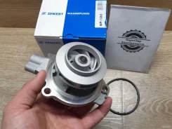 ����� Volkswagen Golf 2017-2021 WP1365 WP1365 ����