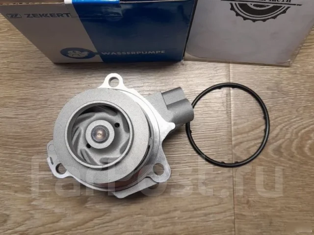 ����� Volkswagen Golf 2017-2021 WP1365 WP1365 ����