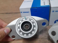 ����� ������������ Volkswagen Golf 4 1997-2006 GM2010, ������ GM2010 ����