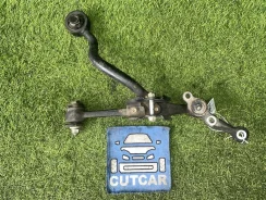 ����� �������� ������ Toyota Progres 1999 4806951010 JCG11 2JZ-GE, �������� ����� 4806951010 ����