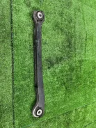 ����� �������� ������ Mercedes-Benz S-class A2213500706 W221, ������ ����� A2213500706 ����