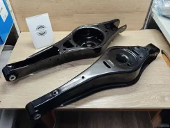 ����� Volkswagen Jetta 2014-2019 QL3437, ������ QL3437 ����