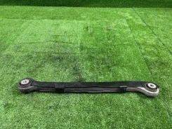 ����� �������� ������ Mercedes-Benz S-class A2213500706 W221, ������ ����� A2213500706 ����