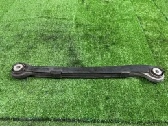 ����� �������� ������ Mercedes-Benz S-class A2213500706 W221, ������ ����� A2213500706 ����