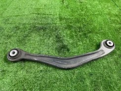 ����� �������� ������� Mercedes-Benz S-class A2213501006 W221, ������ ����� A2213501006 ����