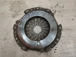 ������� ��������� BMW 3 21211223569 E30 21211223569 ����