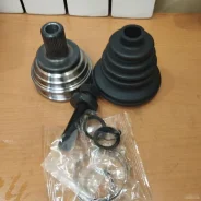 ���� �������� Volkswagen Jetta 2014-2019 GS3935, �������� GS3935 ����