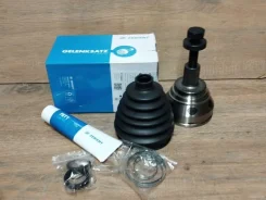���� �������� Volkswagen Jetta 2010-2015 GS3941 GS3941 ����