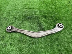 ����� �������� ������� Mercedes-Benz CL-class A2213501006 C216, ������ ����� A2213501006 ����
